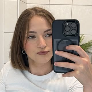 Instagram Profilbild von milena.mller