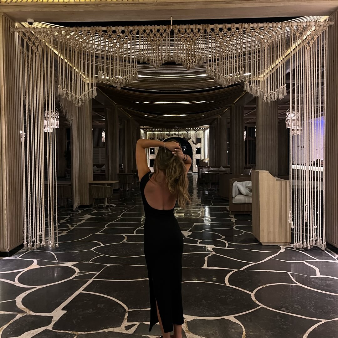 Instagram Profilbild von selina_smk