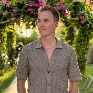 Instagram Profilbild von jnsmse
