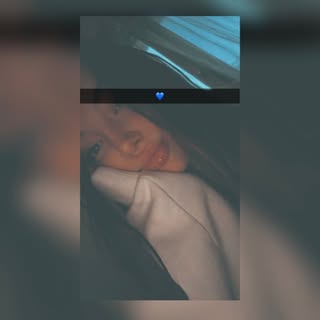 Instagram Profilbild von beatrice.bsl