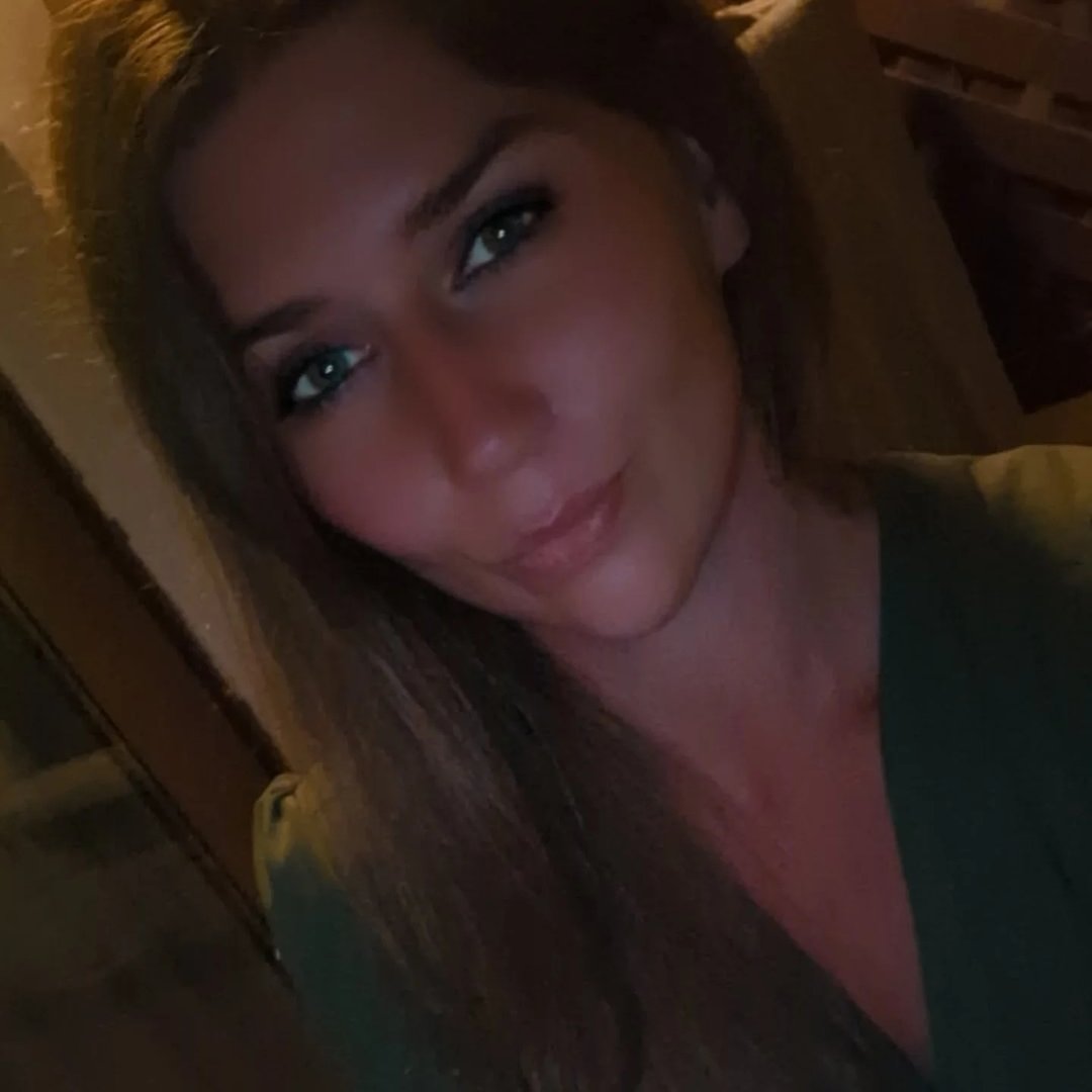Instagram Profilbild von jojohanna1998