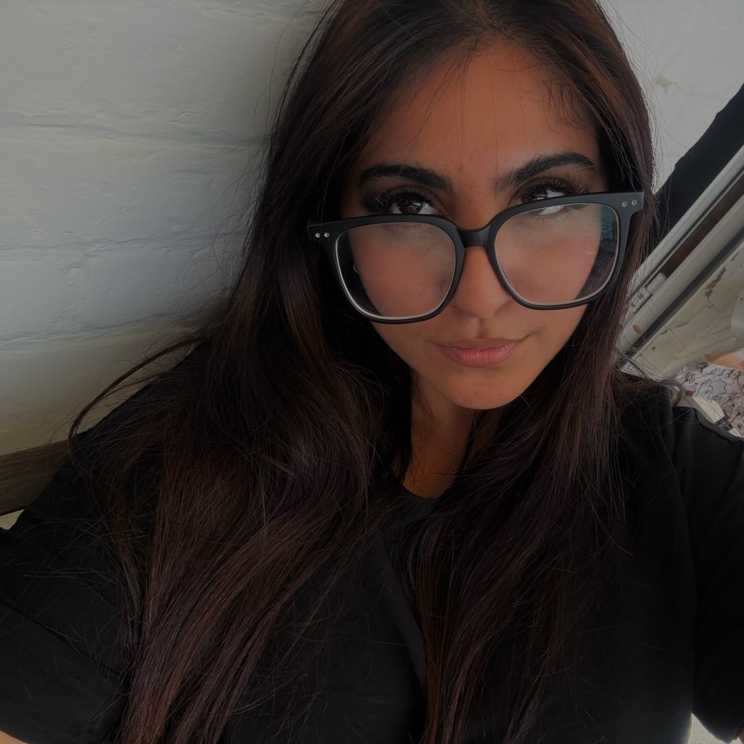 Instagram Profilbild von zainabrl_
