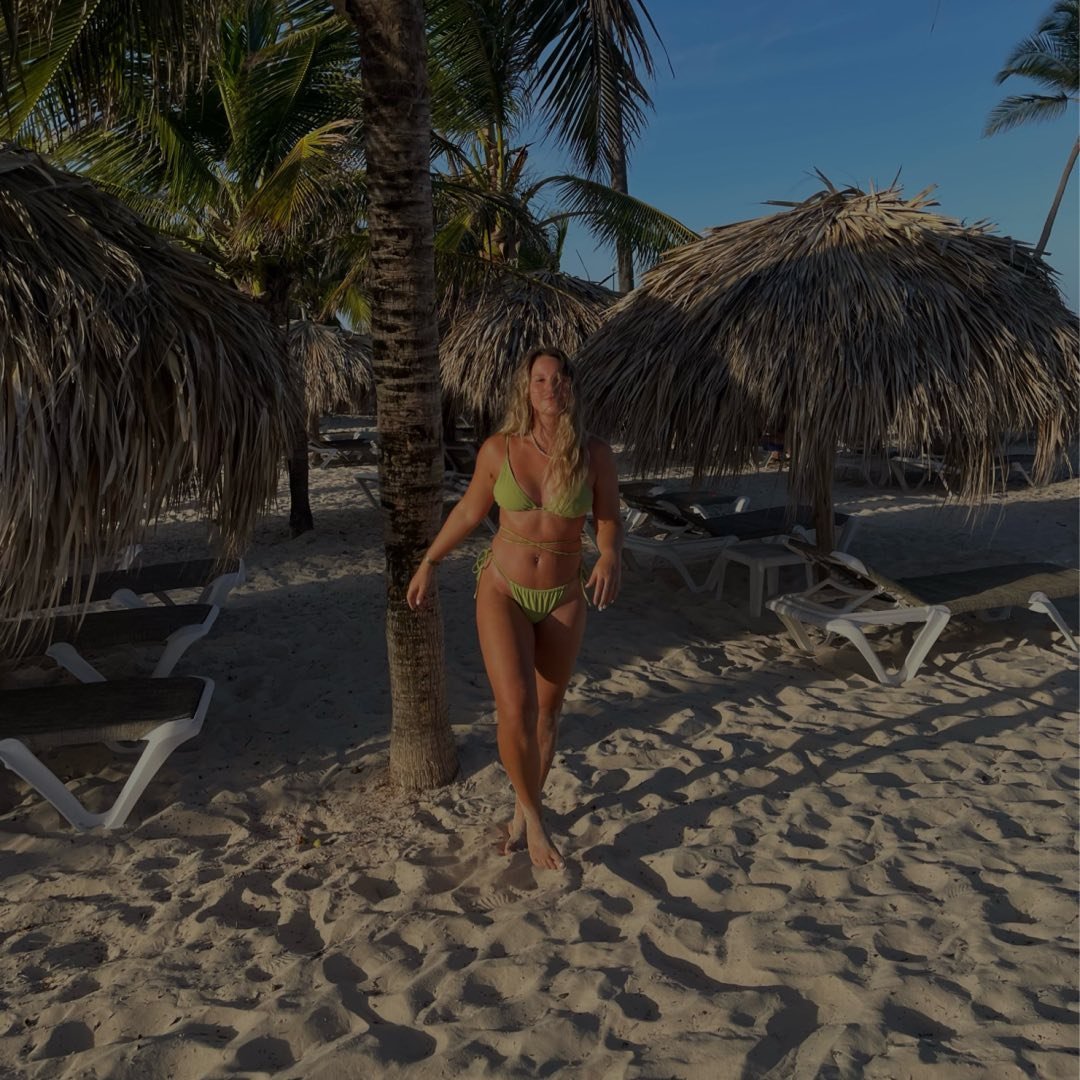 Instagram Profilbild von sooph.i