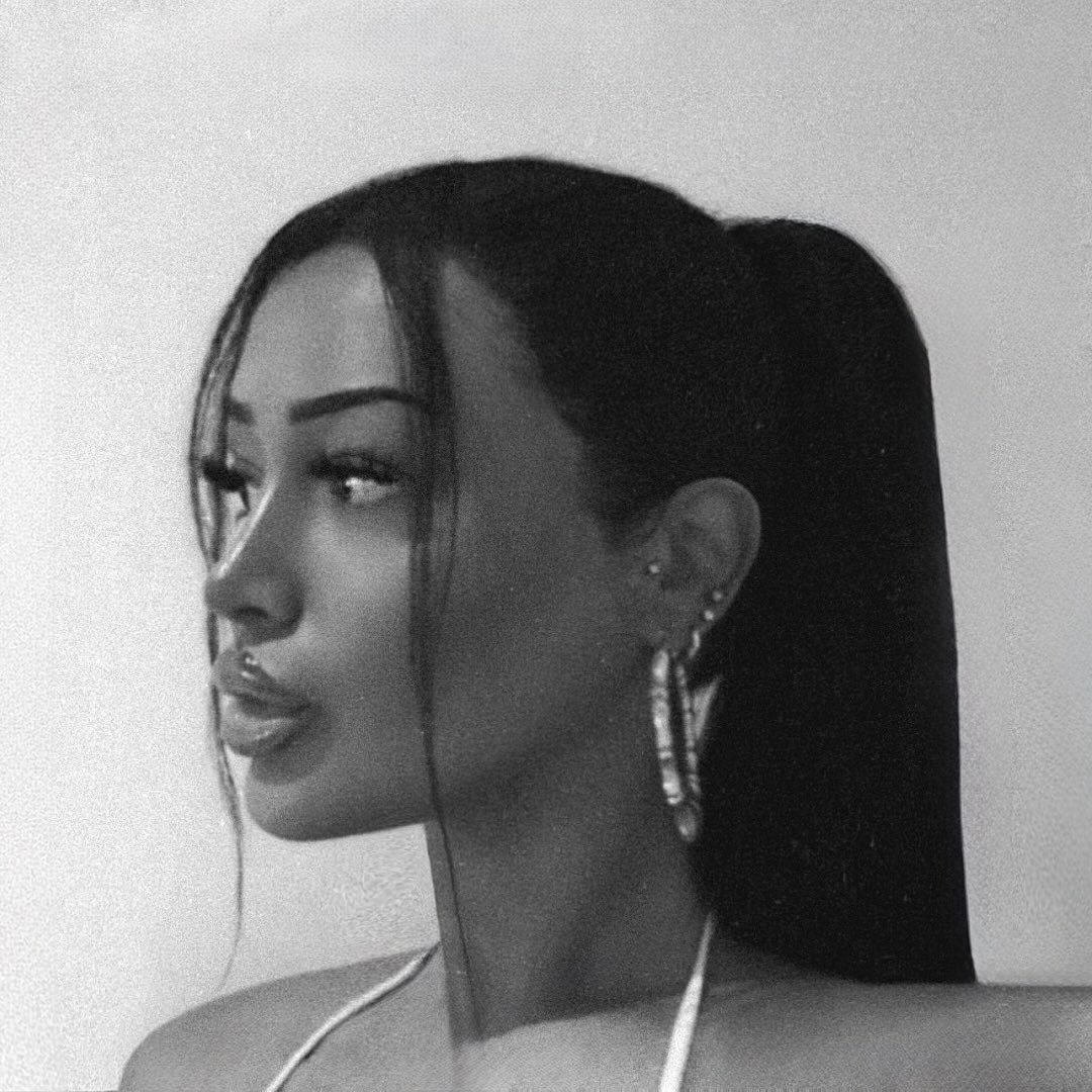 Instagram Profilbild von xohtc