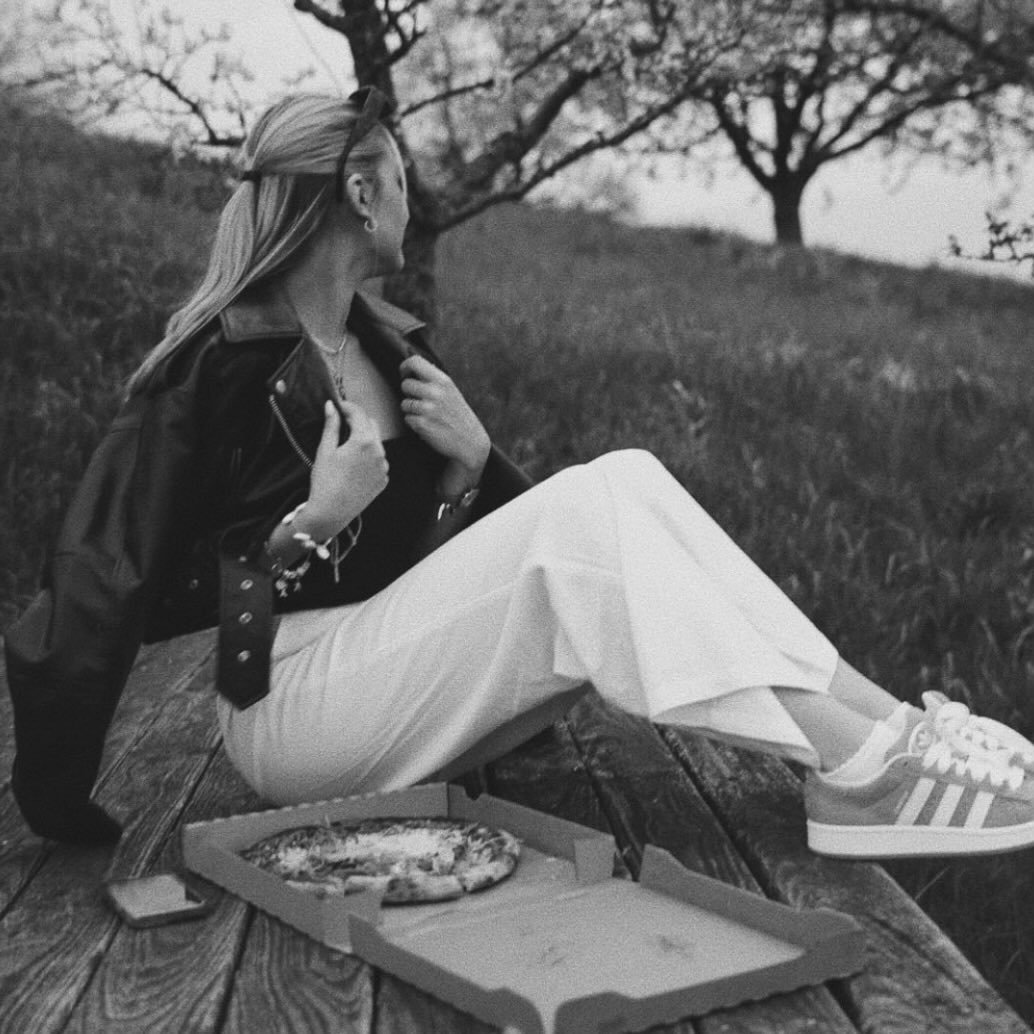 Instagram Profilbild von mirabella.zgl