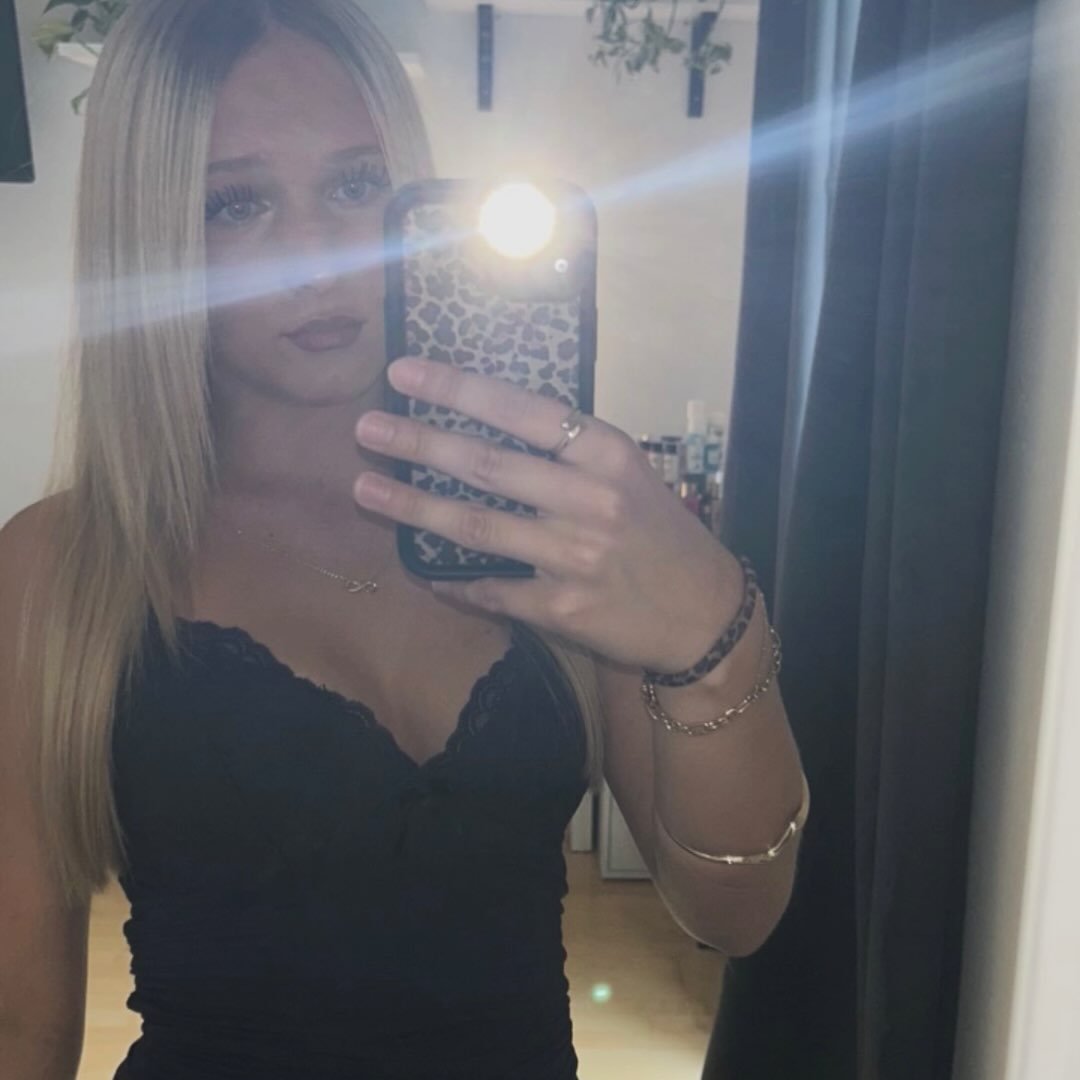 Instagram Profilbild von amelie_137