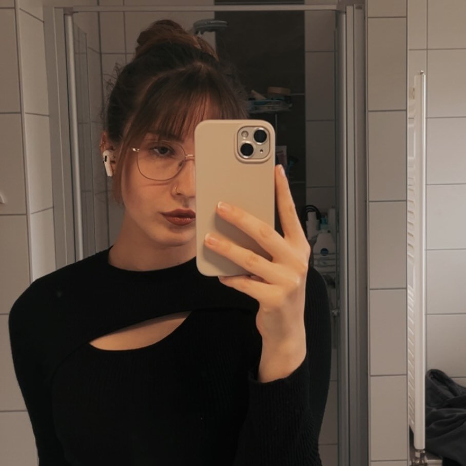 Instagram Profilbild von selinchen_o5