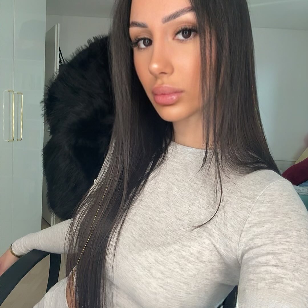Instagram Profilbild von sinemiic