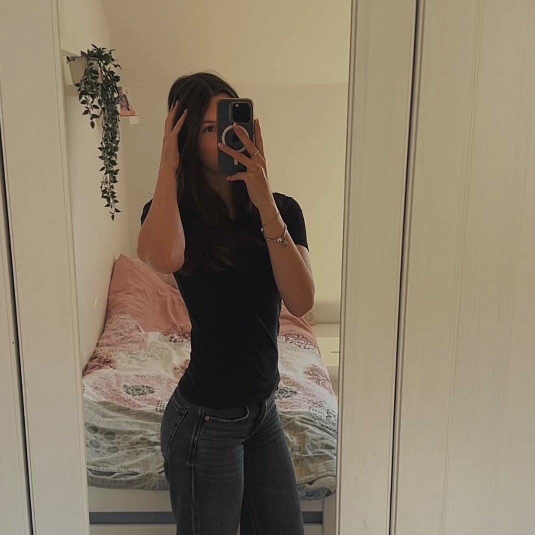 Instagram Profilbild von finnja_kutscher