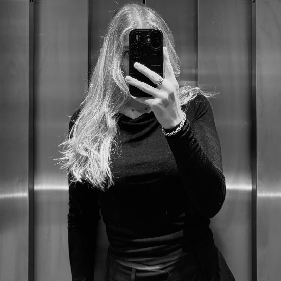 Instagram Profilbild von aurora.ebener