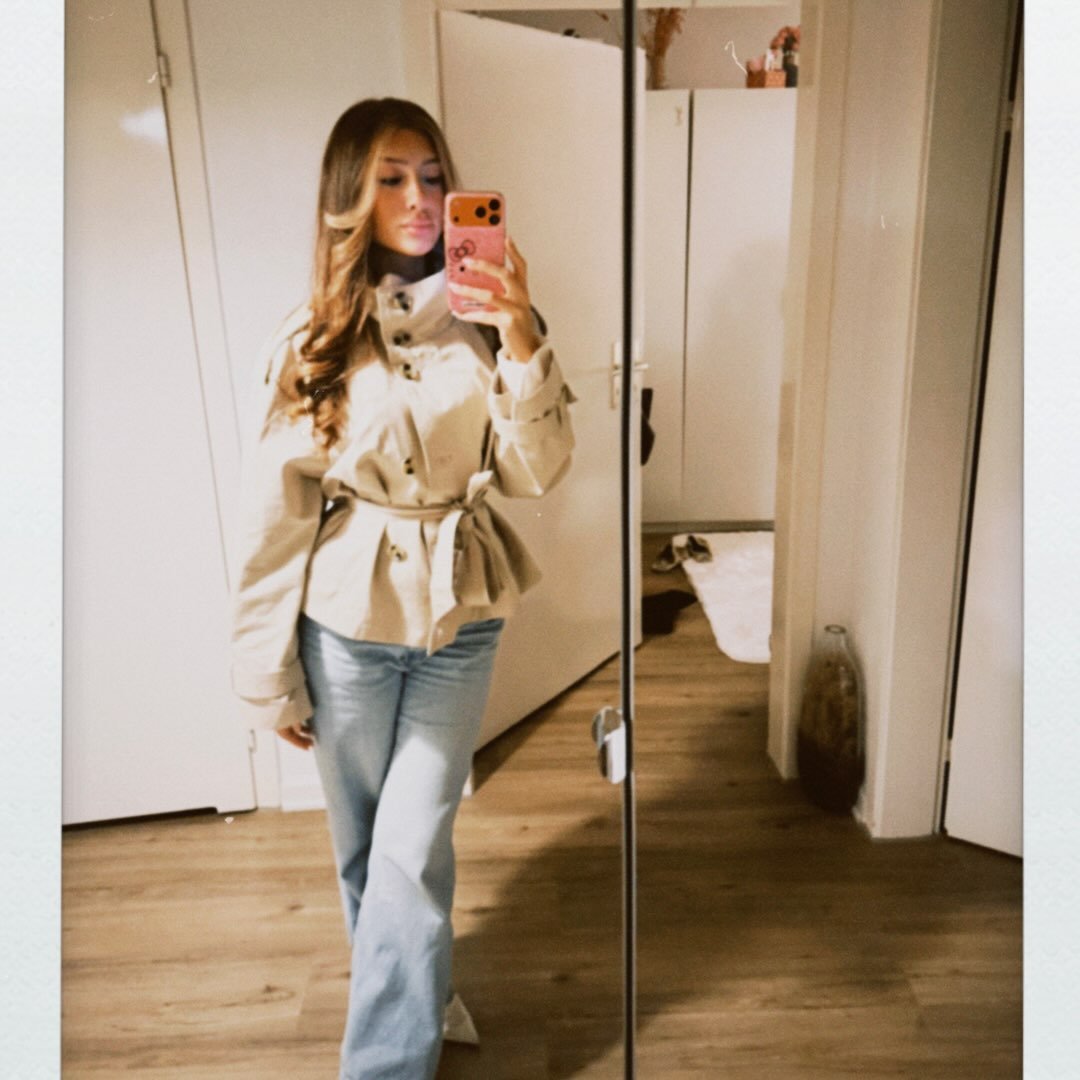 Instagram Profilbild von ceydauya