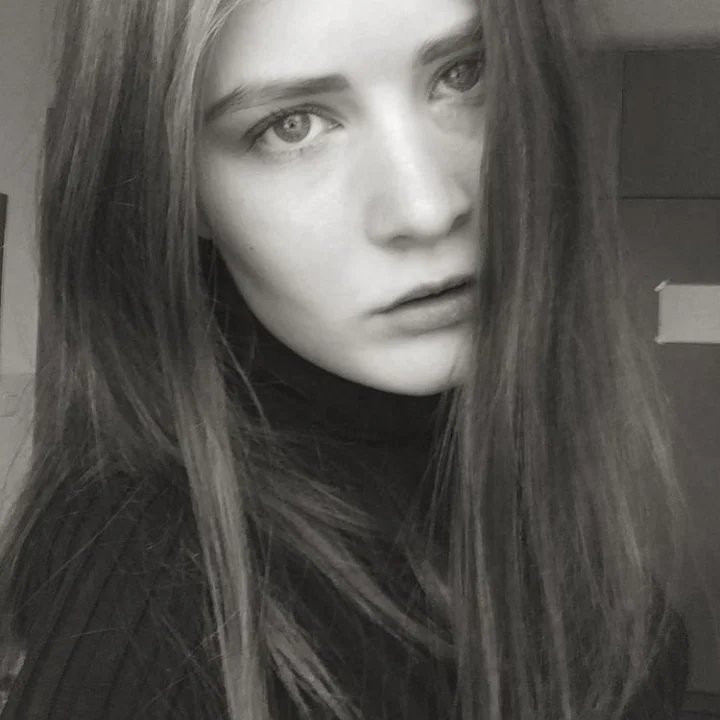 Instagram Profilbild von myr.celine