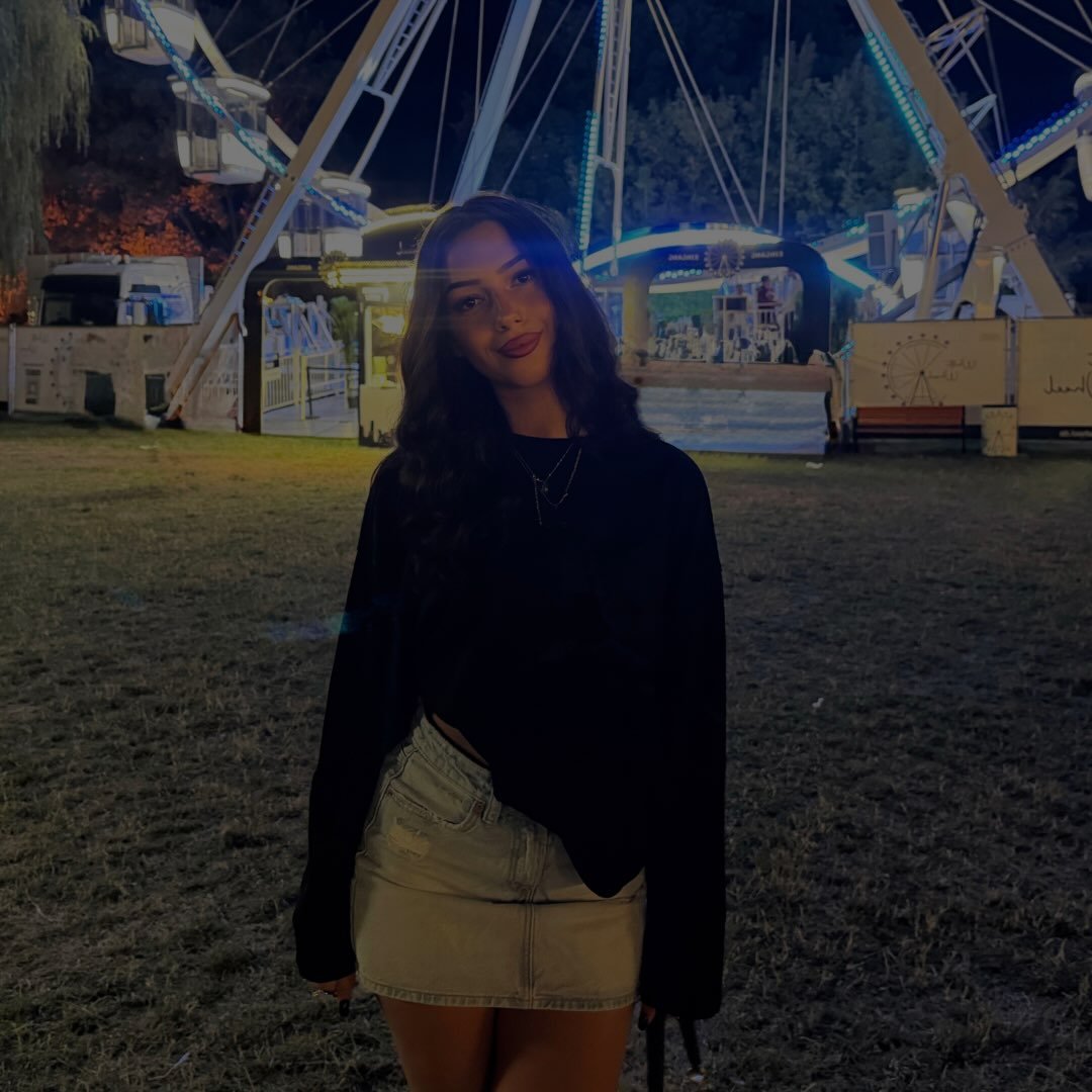 Instagram Profilbild von lenalzrd