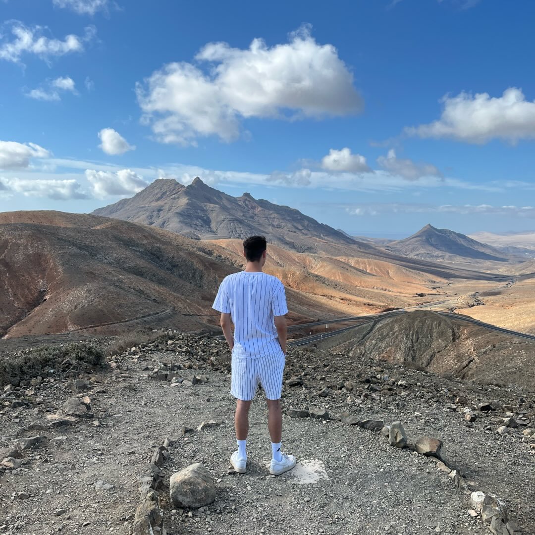 Instagram Profilbild von barthluca