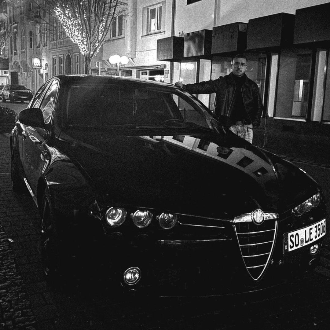 Instagram Profilbild von _leonardo_1401