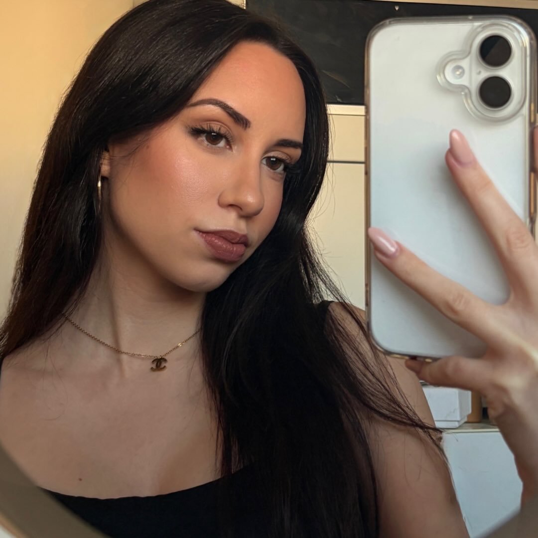 Instagram Profilbild von _antoniaa_10