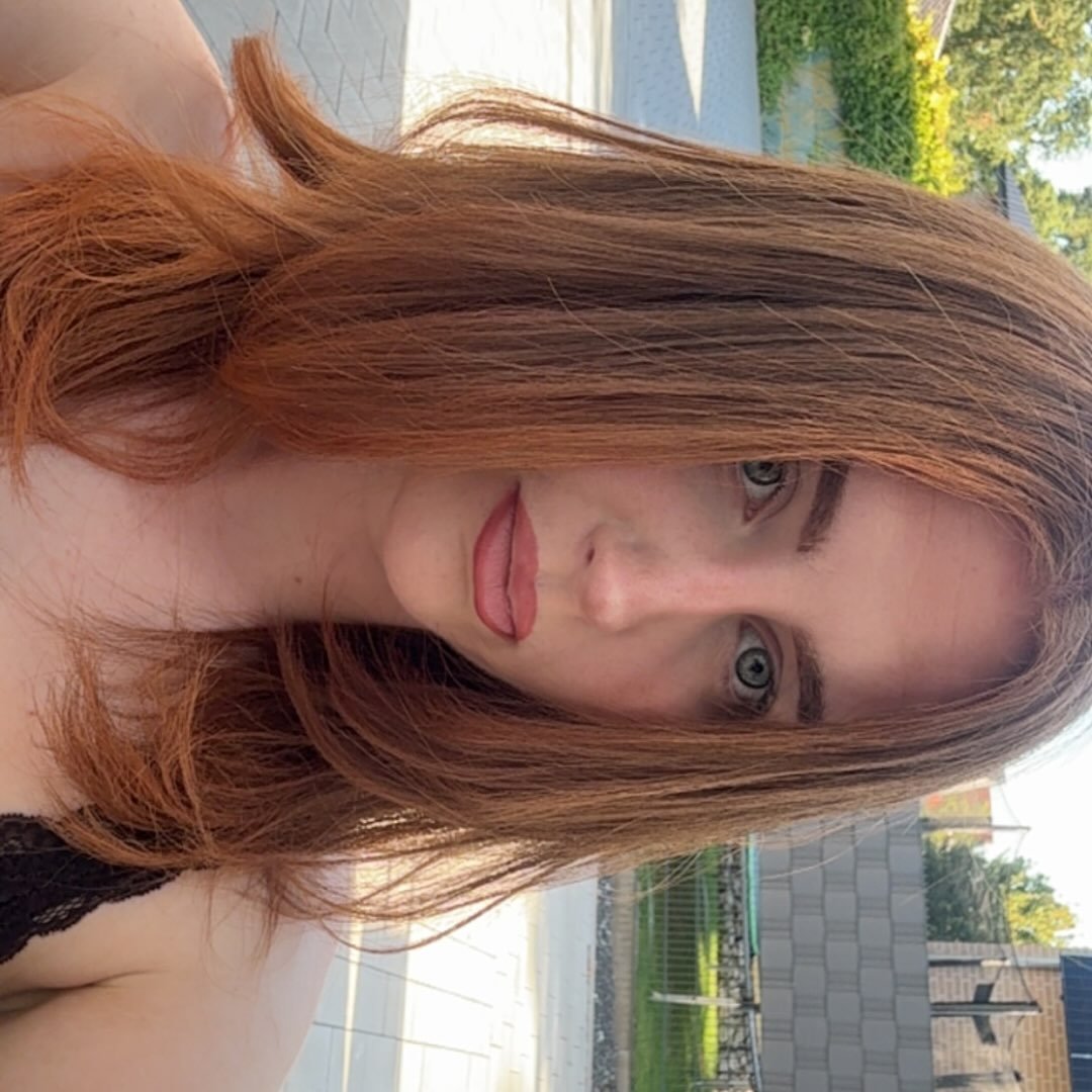 Instagram Profilbild von leuderspauline