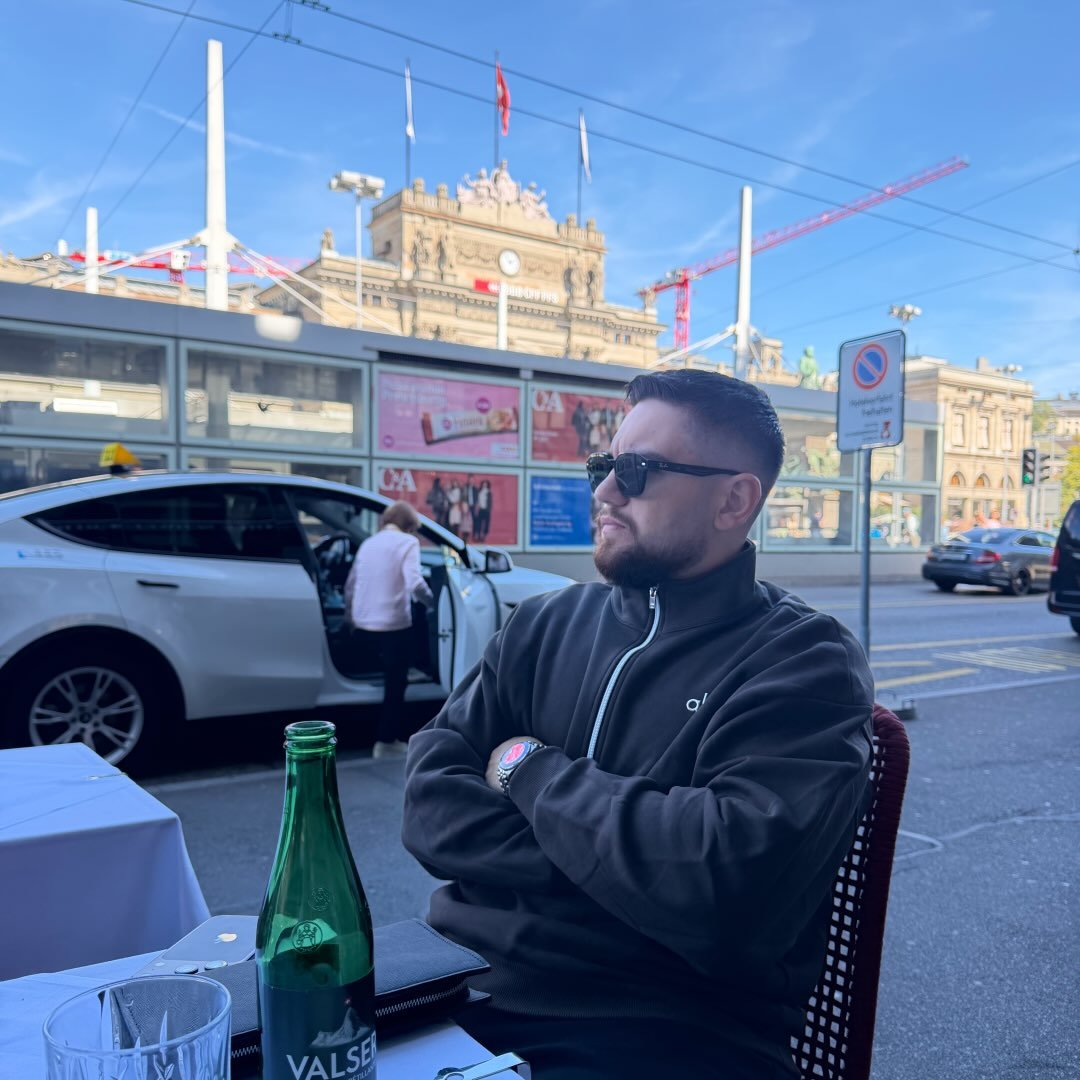 Instagram Profilbild von amrljsi