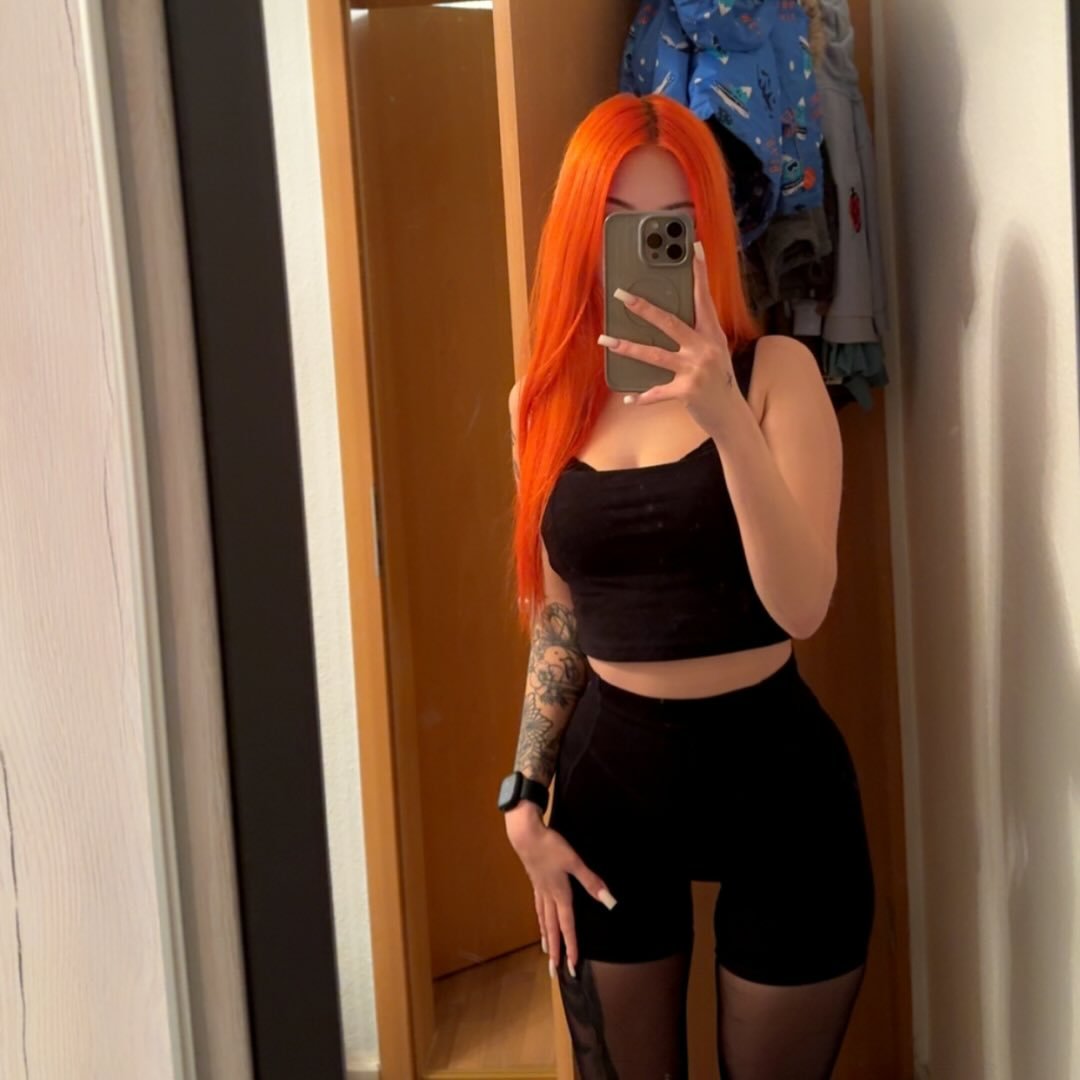 Instagram Profilbild von sxphie.hls