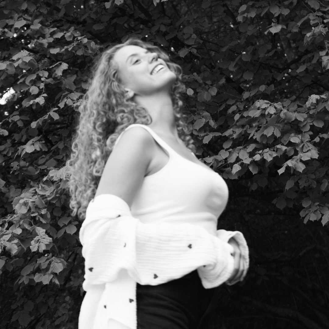 Instagram Profilbild von fayecataldi