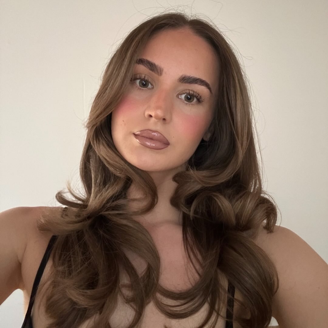 Instagram Profilbild von _innamorarsi__