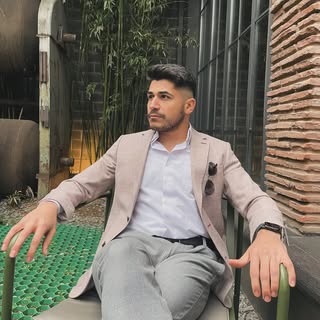 Instagram Profilbild von f.altintas34