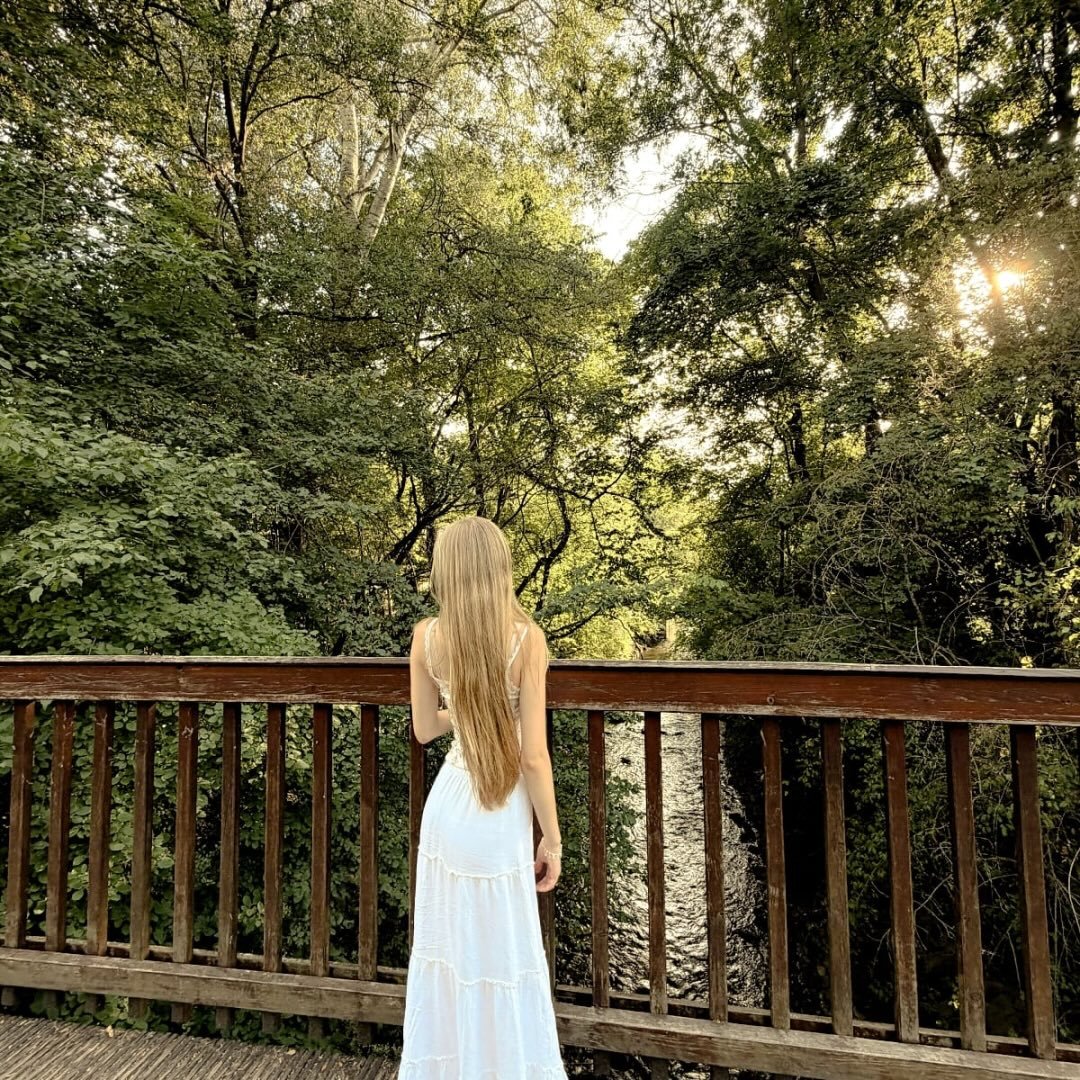 Instagram Profilbild von louise.nau08