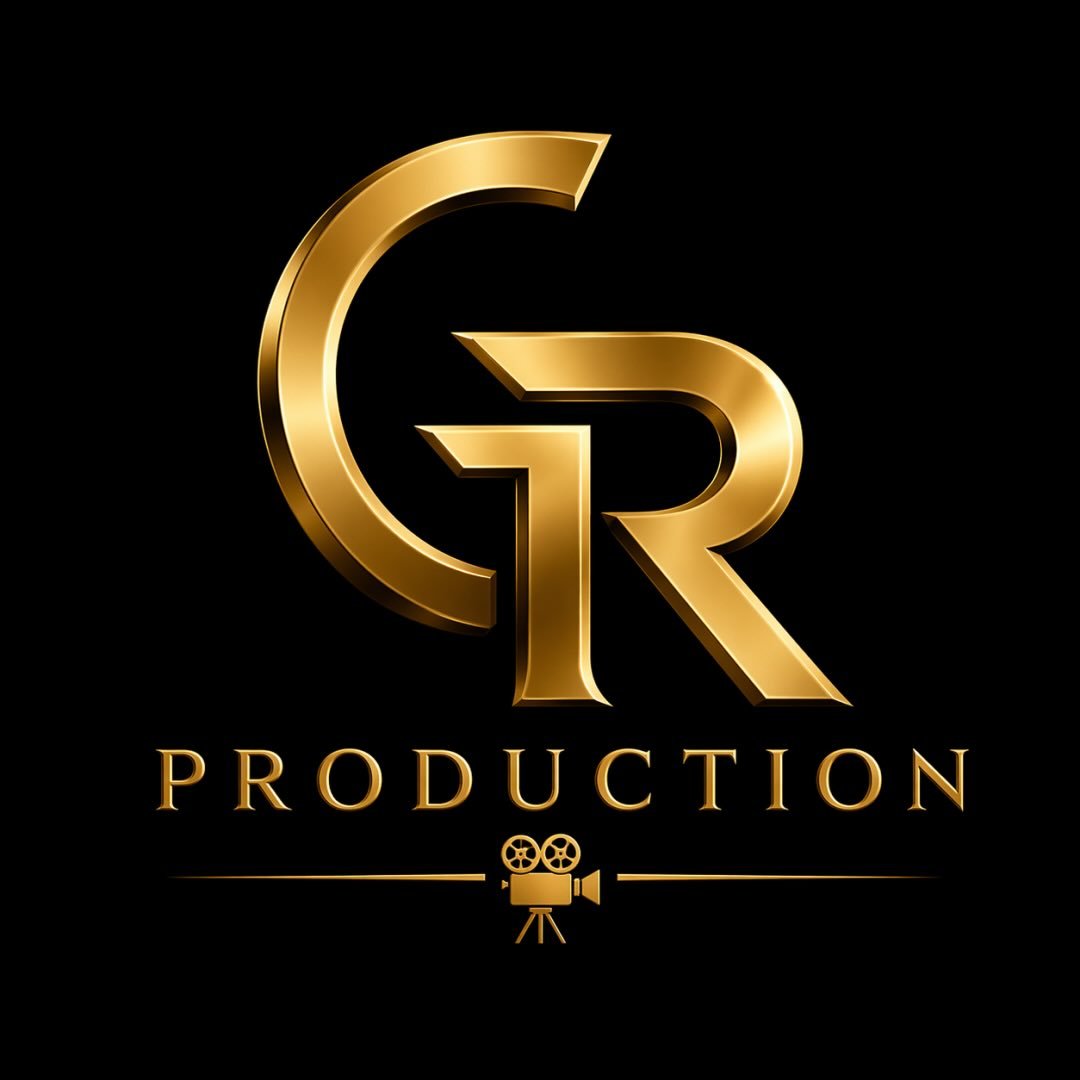 Instagram Profilbild von grevents_21