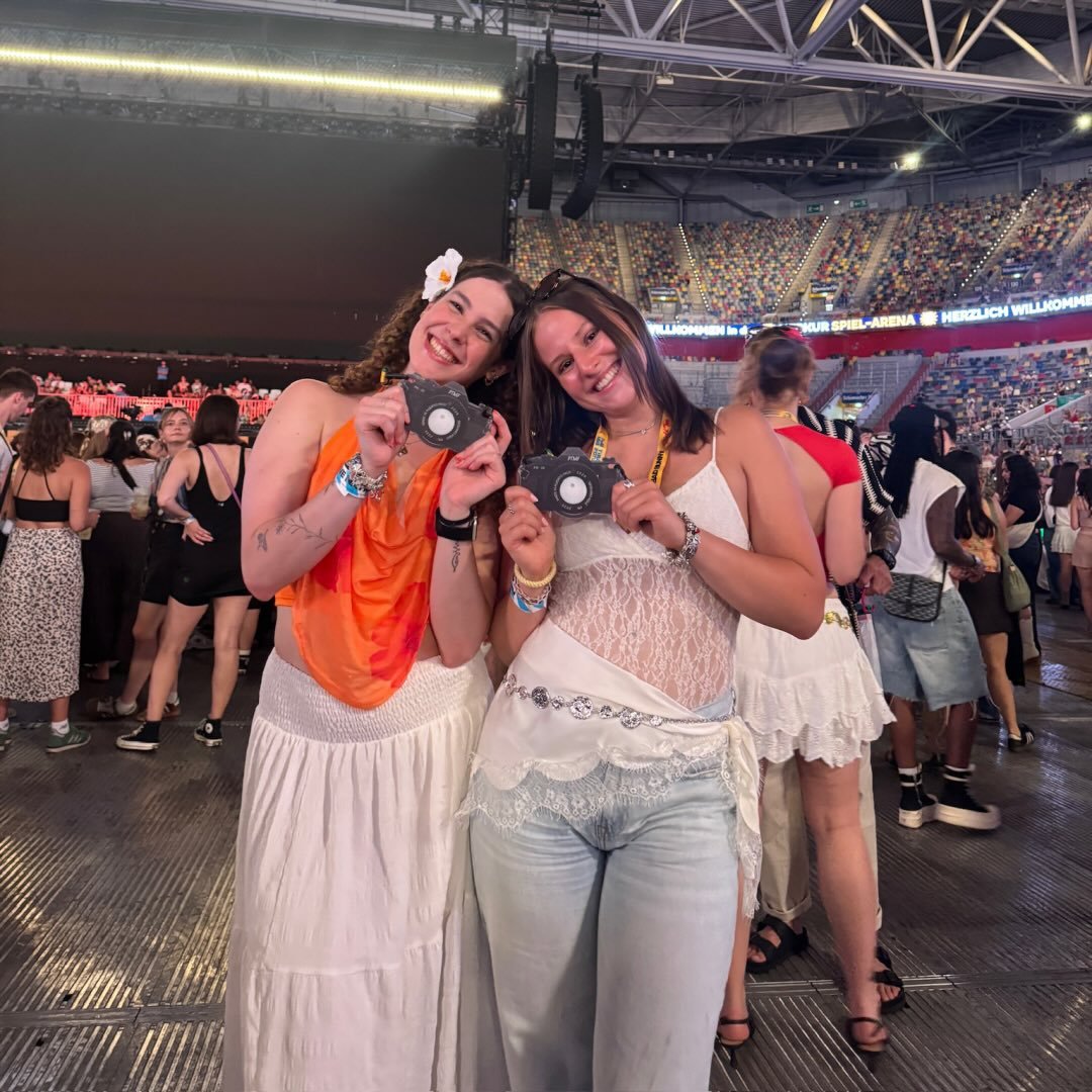 Instagram Profilbild von anali__str