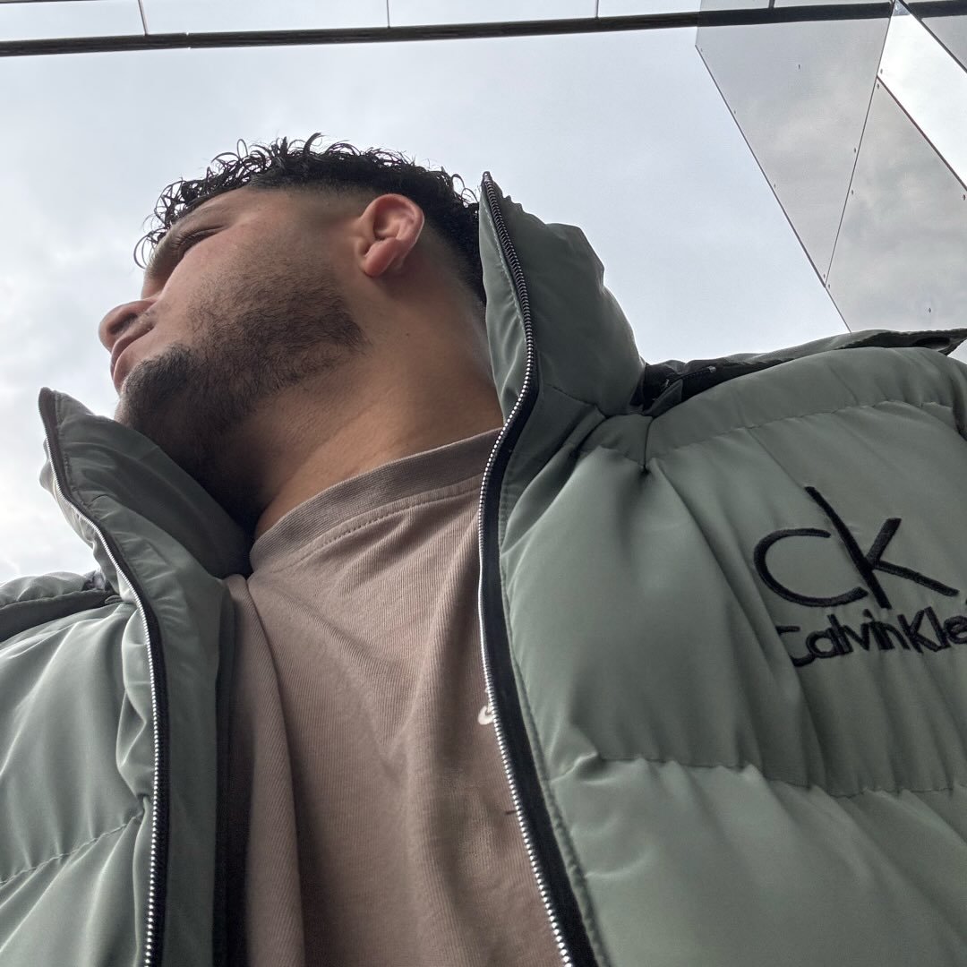 Instagram Profilbild von lafi3351