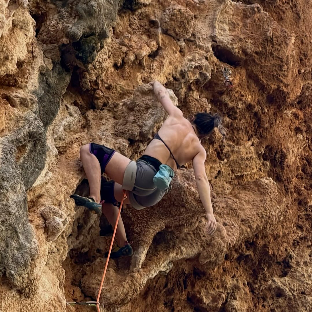 Instagram Profilbild von eideermuurgi