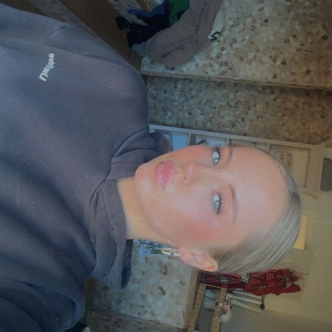 Instagram Profilbild von stel_jk
