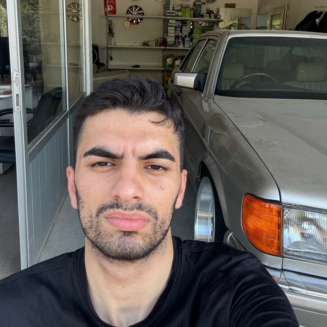 Instagram Profilbild von kadirsahiiinnn