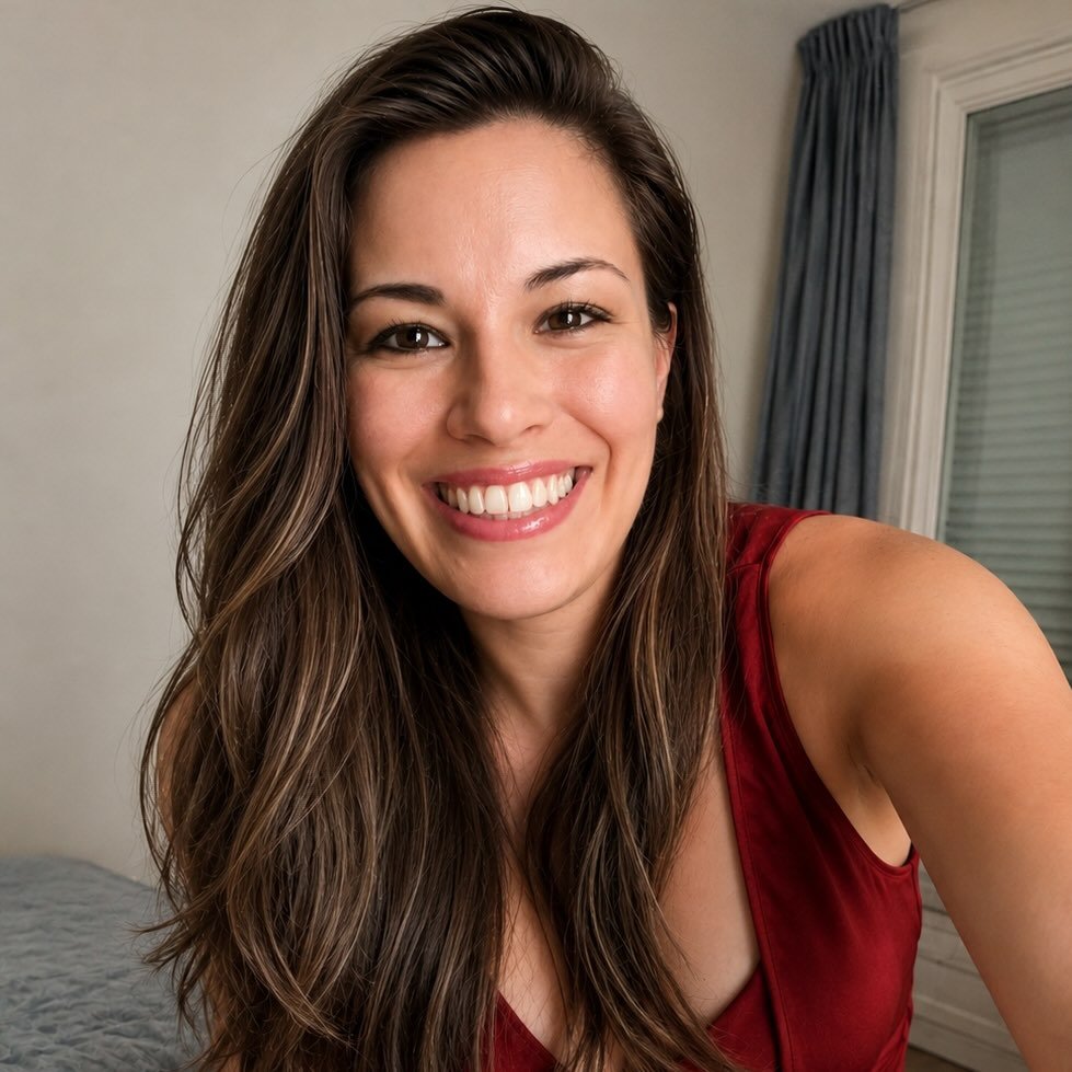 Instagram Profilbild von maartjevanmeijel