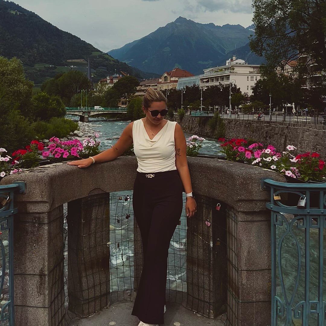 Instagram Profilbild von krisi_neu
