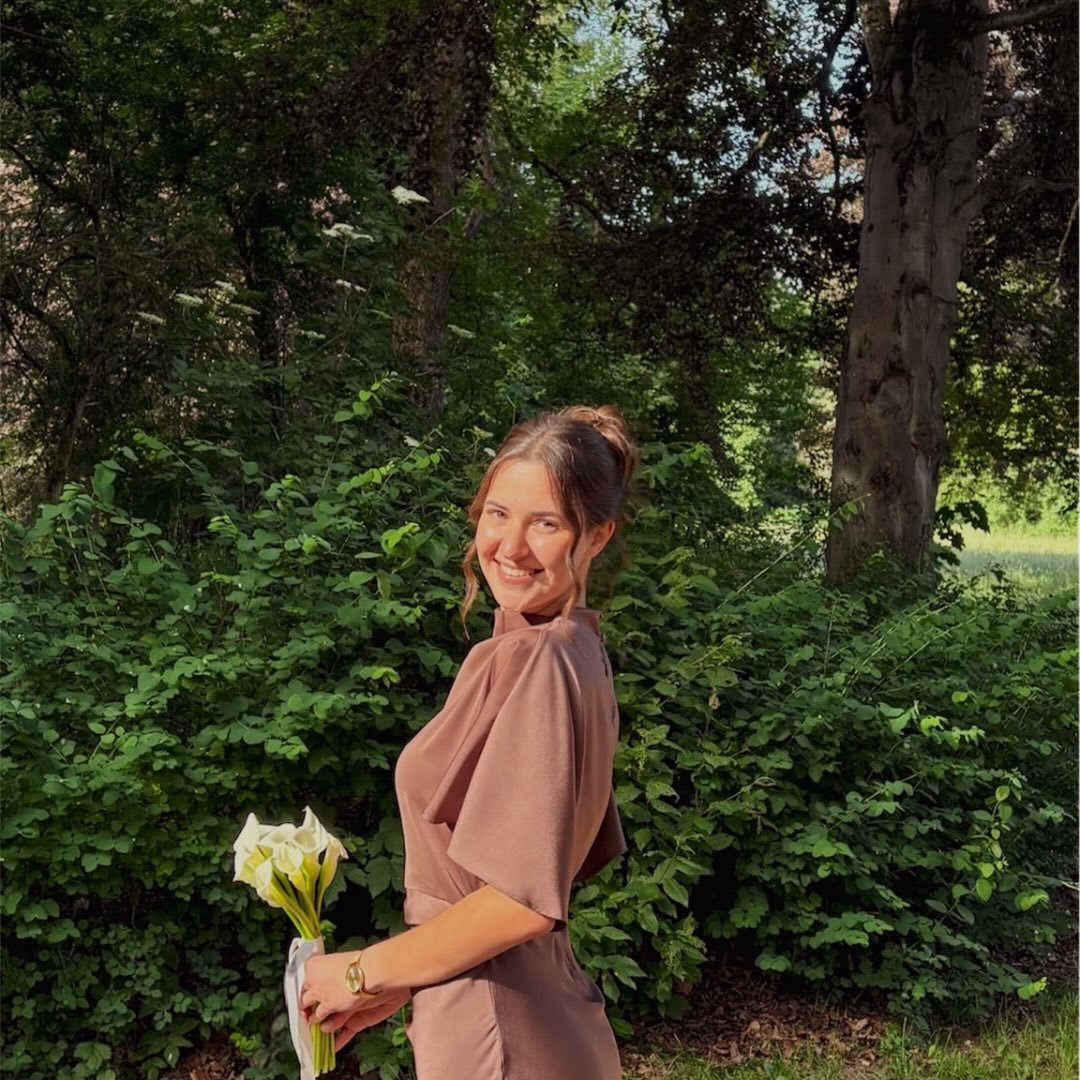 Instagram Profilbild von viktoriaa.gs