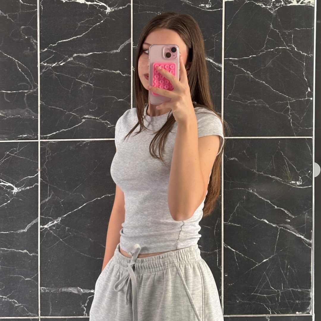 Instagram Profilbild von zynp.ab