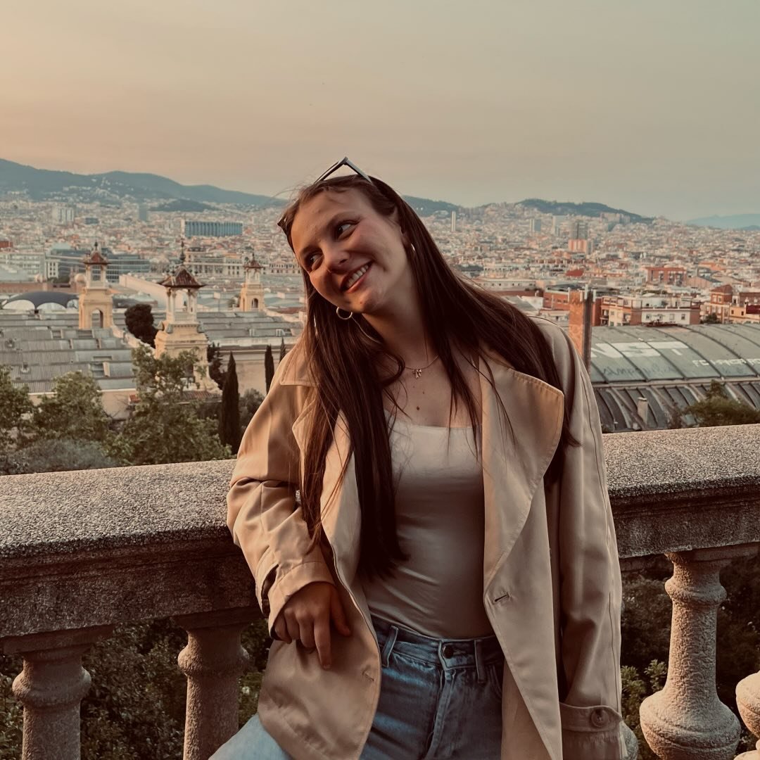 Instagram Profilbild von karin.eschgfaeller
