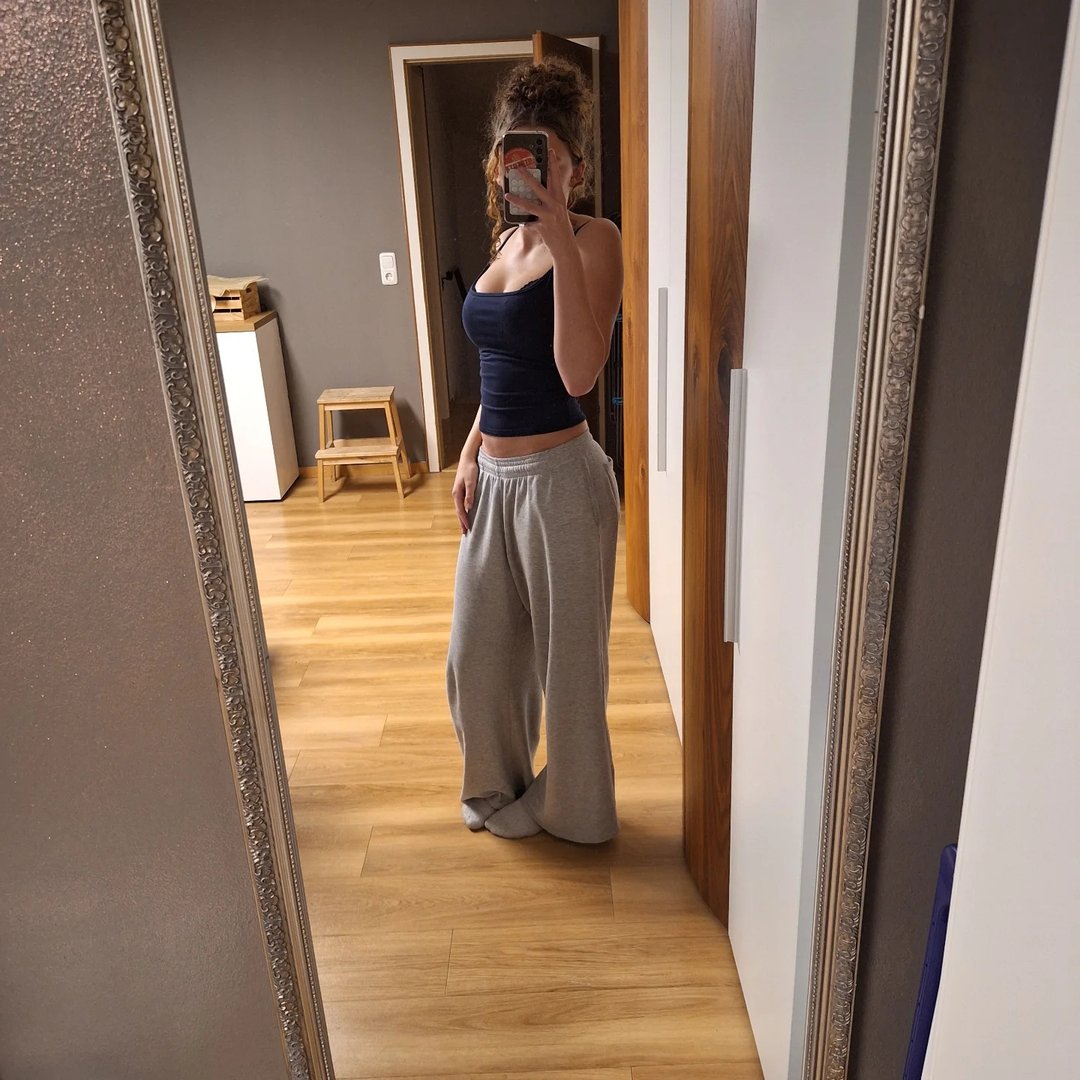 Instagram Profilbild von klara.metchen