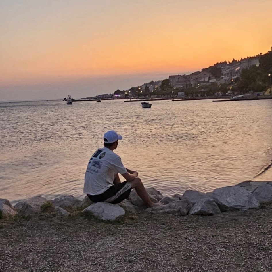 Instagram Profilbild von brieuc.16