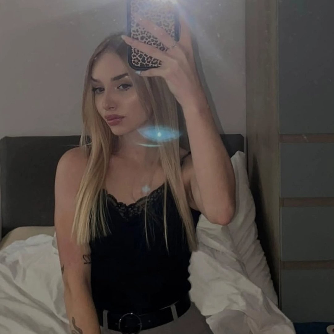 Instagram Profilbild von alicja_.prvt_