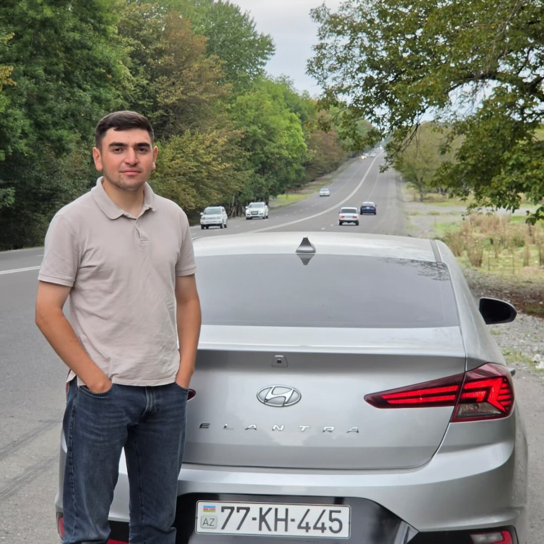 Instagram Profilbild von nvrzov0111