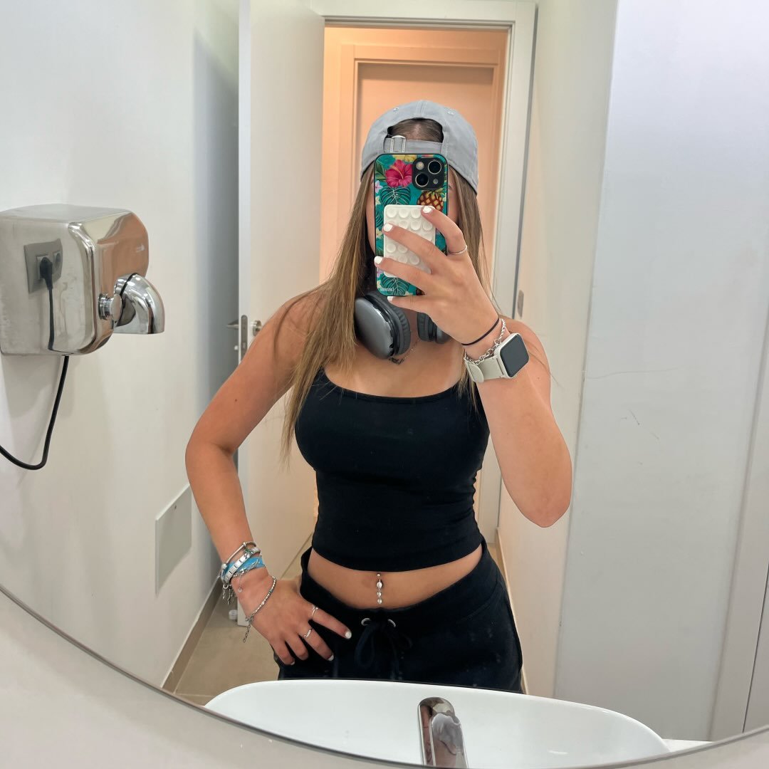 Instagram Profilbild von hn.honeyy