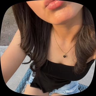 Instagram Profilbild von regina.gs._