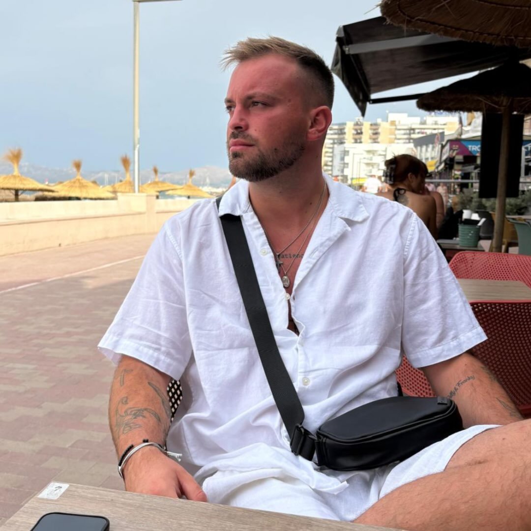 Instagram Profilbild von tobias_wollenberg