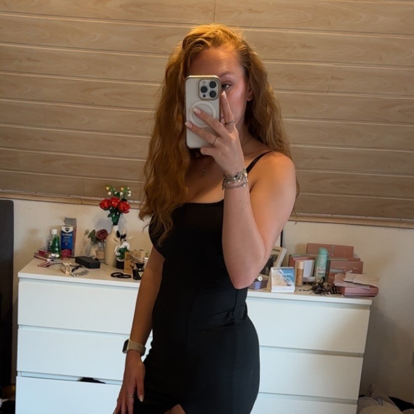 Instagram Profilbild von x.emely.024