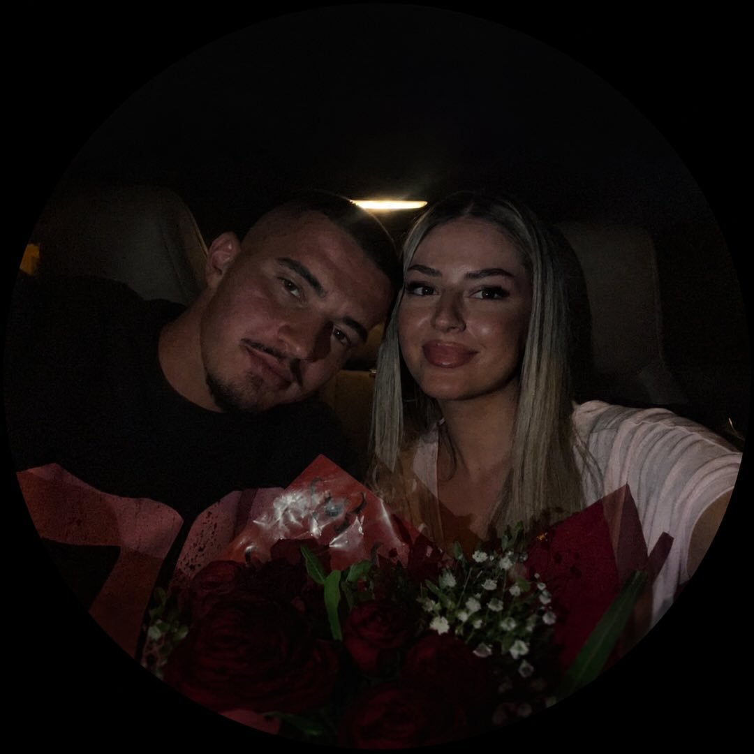 Instagram Profilbild von artiqorrajj