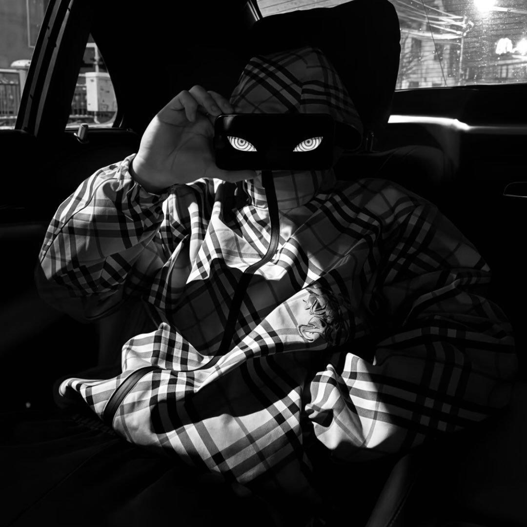 Instagram Profilbild von provatidhss.aa
