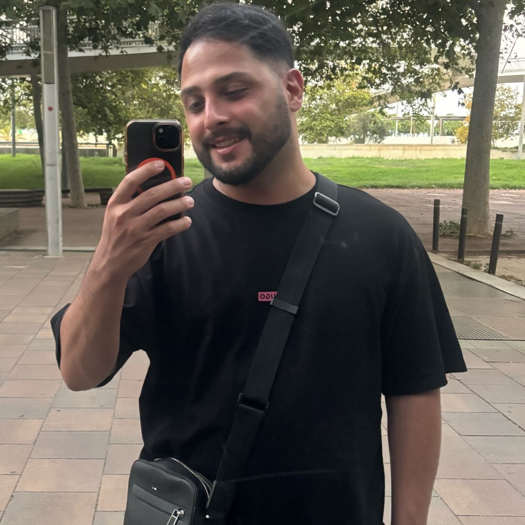 Instagram Profilbild von ogn_cx