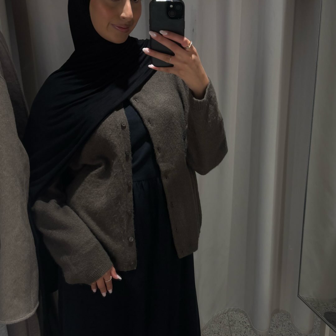 Instagram Profilbild von laiba.eem